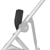 CYBEX - CYBEX Gazelle S Car Seat Adapters - Mari Kali Stores Cyprus